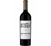 Susana Balbo Nosotros Single Vineyard Nomade 2020