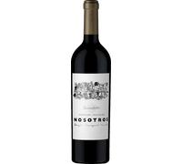 Susana Balbo Nosotros Single Vineyard Nomade 2020