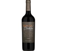 Susana Balbo Signature Malbec 2019