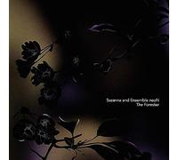 Susanna And Ensemble Neon - The Forester [VINYL]