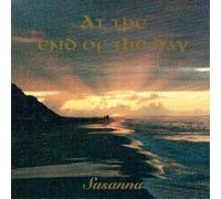 Susanna - At the End of the Day