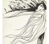 Susanna - Baudelaire & Piano [VINYL]