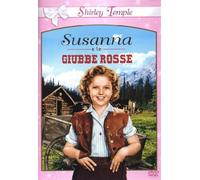 Susanna E Le Giubbe Rosse