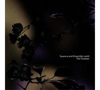 Susanna & Ensemble NeoN The Forester (Vinyl) 12" Album (US IMPORT)