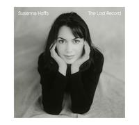 Susanna Hoffs - The Lost Record [Vinyl LP] [VINYL]