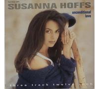 Susanna Hoffs - Unconditional Love