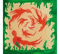 Susanna - Meditations On Love [VINYL]