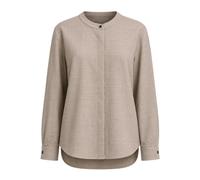 Susanna Shirt - female - Nine In The Morning - Shirts - Beige - M - Blouses & Shirts M