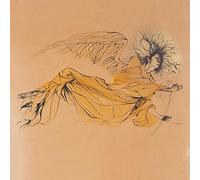 Susanna - Triangle [VINYL]