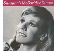 Susannah Mccorkle - Dream
