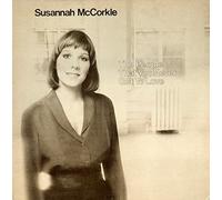 Susannah McCorkle - The People That You Never Get To Love