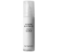 Susanne Kaufmann - Advanced Anti-Ageing Rich Cream - Face Cream