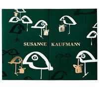 Susanne Kaufmann - Adventskalender - Advent calendar Skincare