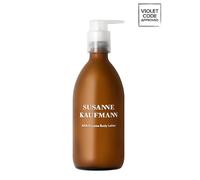Susanne Kaufmann Aha Enzyme Body Lotion