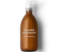 Susanne Kaufmann - AHA Enzyme Body Lotion - Bodylotion & Cream