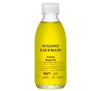 Susanne Kaufmann - Arnica Body Oil - Body Oil