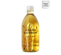 Susanne Kaufmann Bath for the Senses 250ml