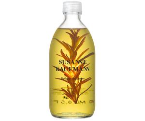 Susanne Kaufmann - Bath for the Senses - Bath Soaks