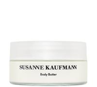 SUSANNE KAUFMANN Body Butter 200ml