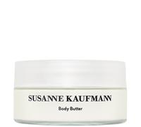 Susanne Kaufmann - Body Butter - Body Cream