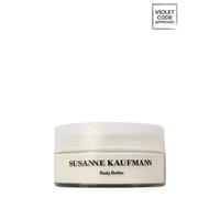 Susanne Kaufmann Body Butter