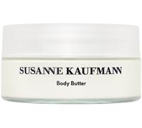 Susanne Kaufmann - Body Butter - Bodylotion & Cream