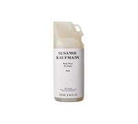 Susanne Kaufmann - Body Wash - Shower Gel