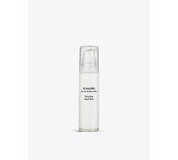 Susanne Kaufmann Boosting Liquid Mask 50ml