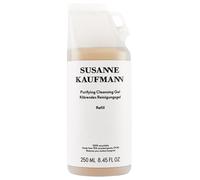 Susanne Kaufmann - Clarifying Cleansing Gel Refill - Cleansing Gel