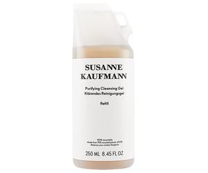 Susanne Kaufmann - Clarifying Cleansing Gel Refill - Cleansing Gel