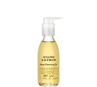 Susanne Kaufmann - Deep Cleansing Oil - Cleansing Oil