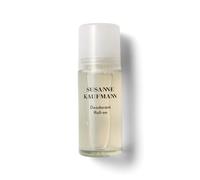 Susanne Kaufmann Deodorant Roll-on 50 ml