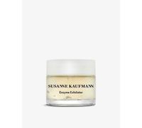 Susanne Kaufmann Enzyme Exfoliator Gel 50ml