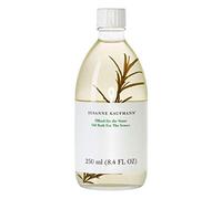 Susanne Kaufmann Essential Oil Bath For The Senses 100ml Bath Oil