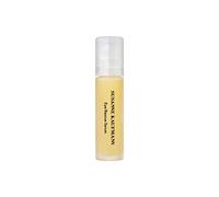 Susanne Kaufmann - Eye Rescue Serum - Vitamin C Serum