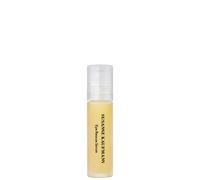 SUSANNE KAUFMANN Eye Rescue Serum 10ml