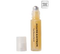 Susanne Kaufmann Eye Rescue Serum
