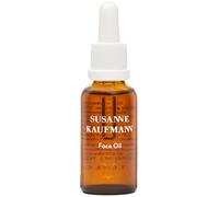 Susanne Kaufmann - Face Oil - Face Oil
