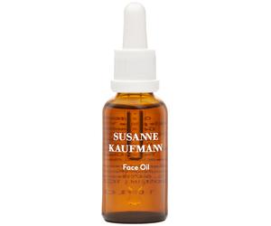 Susanne Kaufmann - Face Oil - Face Oil