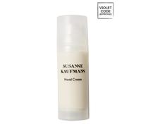 Susanne Kaufmann Hand Cream