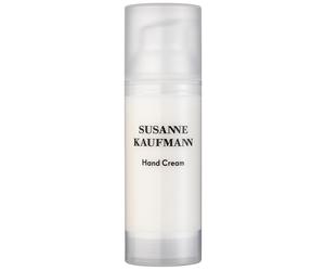 Susanne Kaufmann - Hand Cream - Hand cream & masks