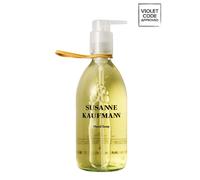 Susanne Kaufmann Hand Soap