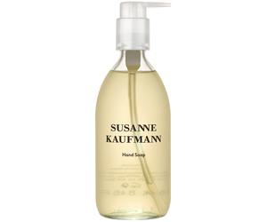 Susanne Kaufmann - Hand Soap - Hand soap & scrub