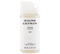 Susanne Kaufmann - Hand Soap Refill - Hand soap & scrub