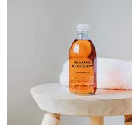 Susanne Kaufmann Hayflower Bath Oil 250ml