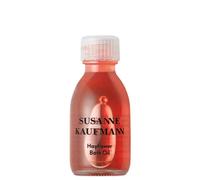 Susanne Kaufmann Hayflower Bath Oil 30ml