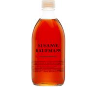 Susanne Kaufmann - Hayflower Bath Oil - Bodylotion & Cream