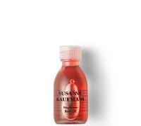 SUSANNE KAUFMANN Hayflower Bath Oil (Stocking Filler) 30ml Worth £20