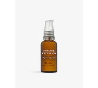 Susanne Kaufmann Hyaluron Serum 30ml
