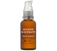Susanne Kaufmann - Hyaluron Serum - Hyaluronic Acid serum